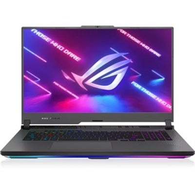 ASUS Strix G17 G713PI-DS94 Gaming Notebook