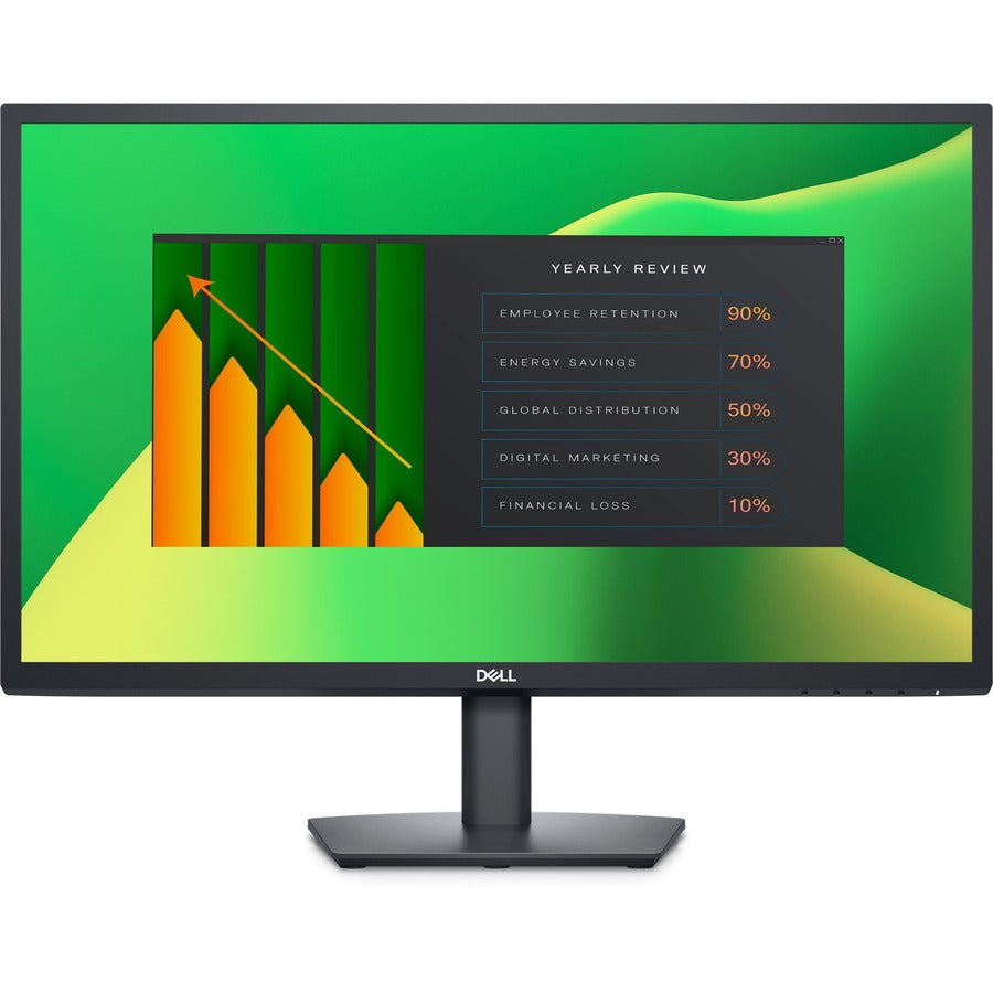 Dell 24" E2423H Full HD LCD Monitor