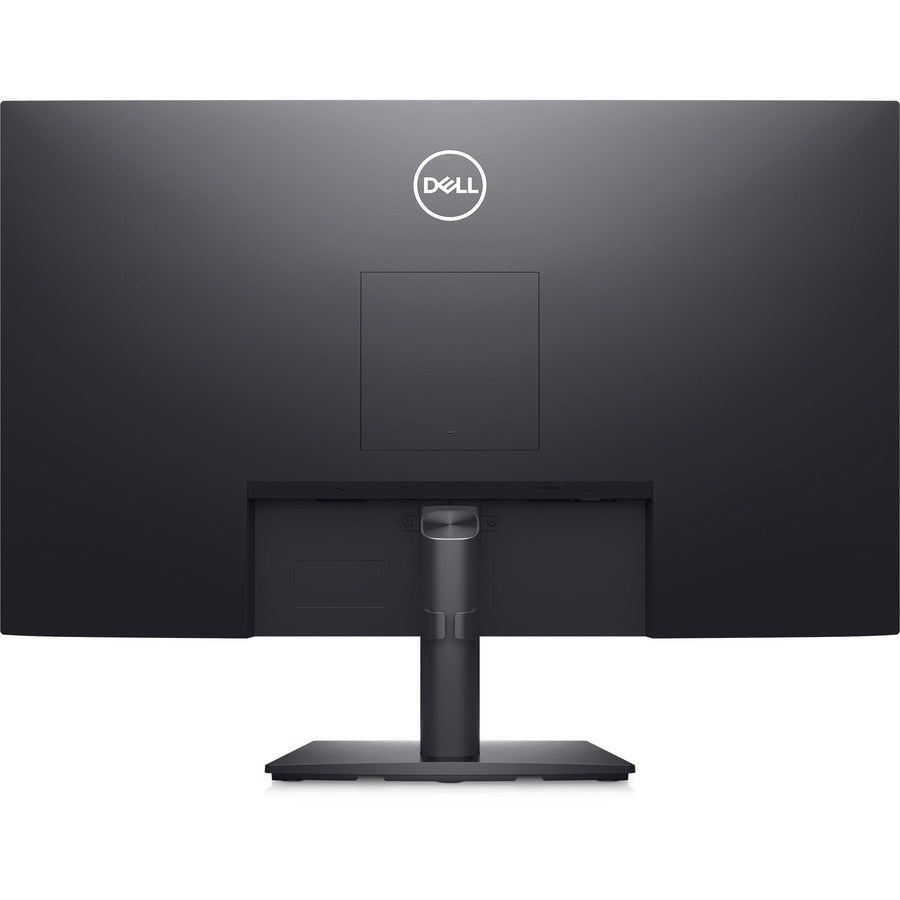 Dell 24" E2423H Full HD LCD Monitor