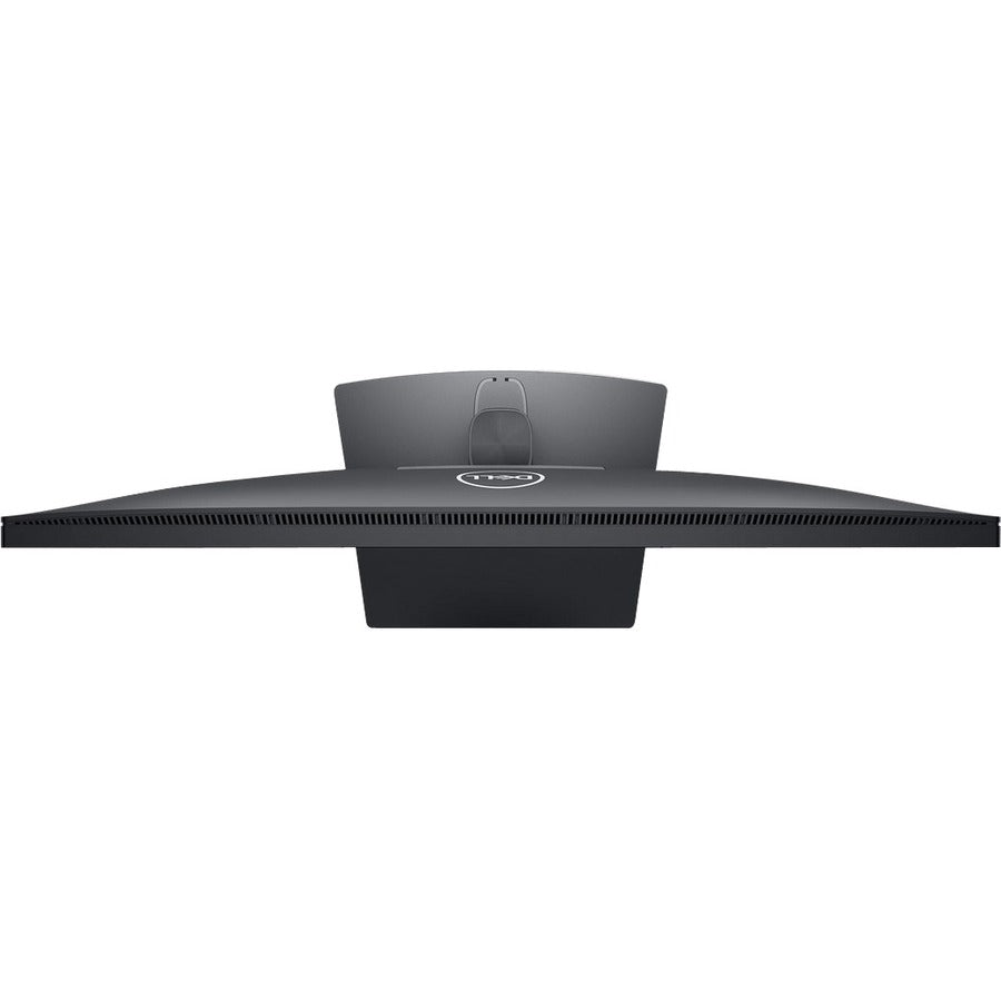 Dell 24" E2423H Full HD LCD Monitor