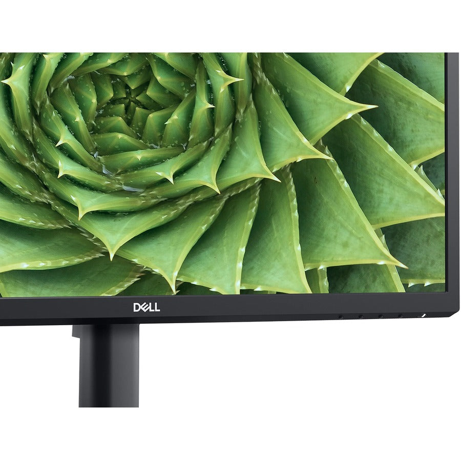 Dell 24" E2423H Full HD LCD Monitor