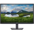 Dell 24" E2423HN Full HD LCD Monitor