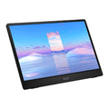 MSI Pro MP161 Portable 15.6" Monitor