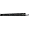 HPE ProLiant DL360 G10 Server