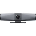 AVerMedia Mingle Bar Webcam 30fps USB3.2 Gen1 TypeC