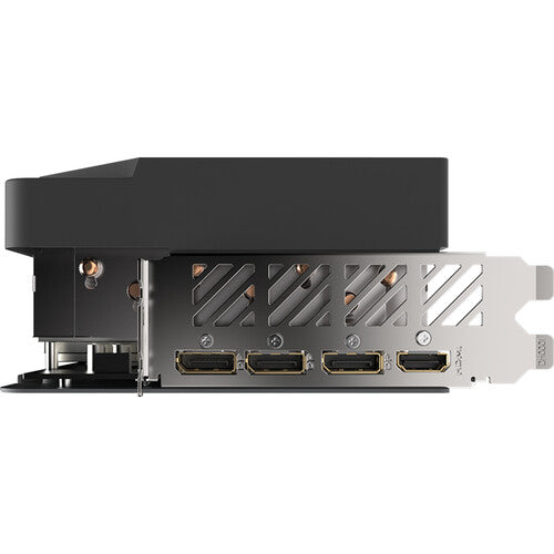 Gigabyte GeForce RTX 4080 Eagle OC 16GB GDDR6X  Graphics Card