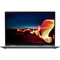 Lenovo Thinkpad X1 Gen 6 Carbon - 14" Touch i7 16GB RAM 512GB  (REFURBISHED - GRADE A)