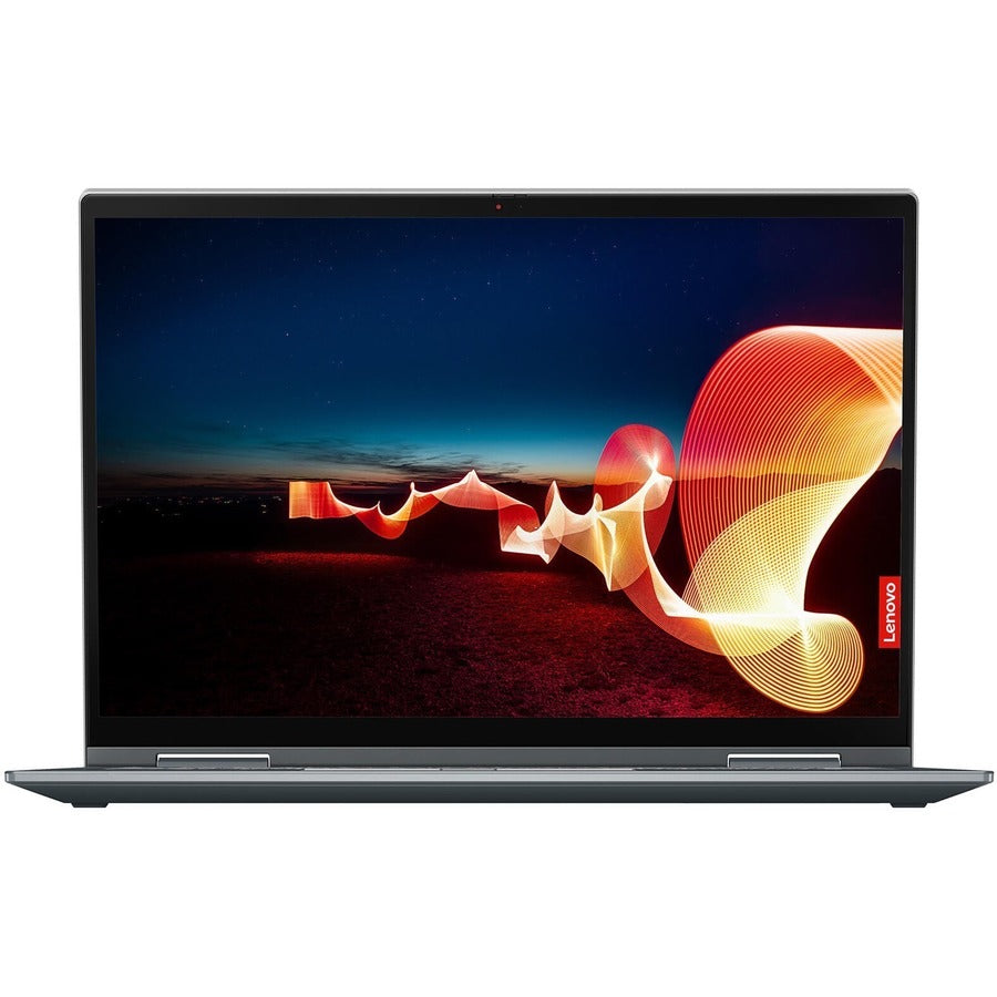 Lenovo Thinkpad X1 Gen 6 Carbon - 14" Touch i7 16GB RAM 512GB  (REFURBISHED - GRADE A)