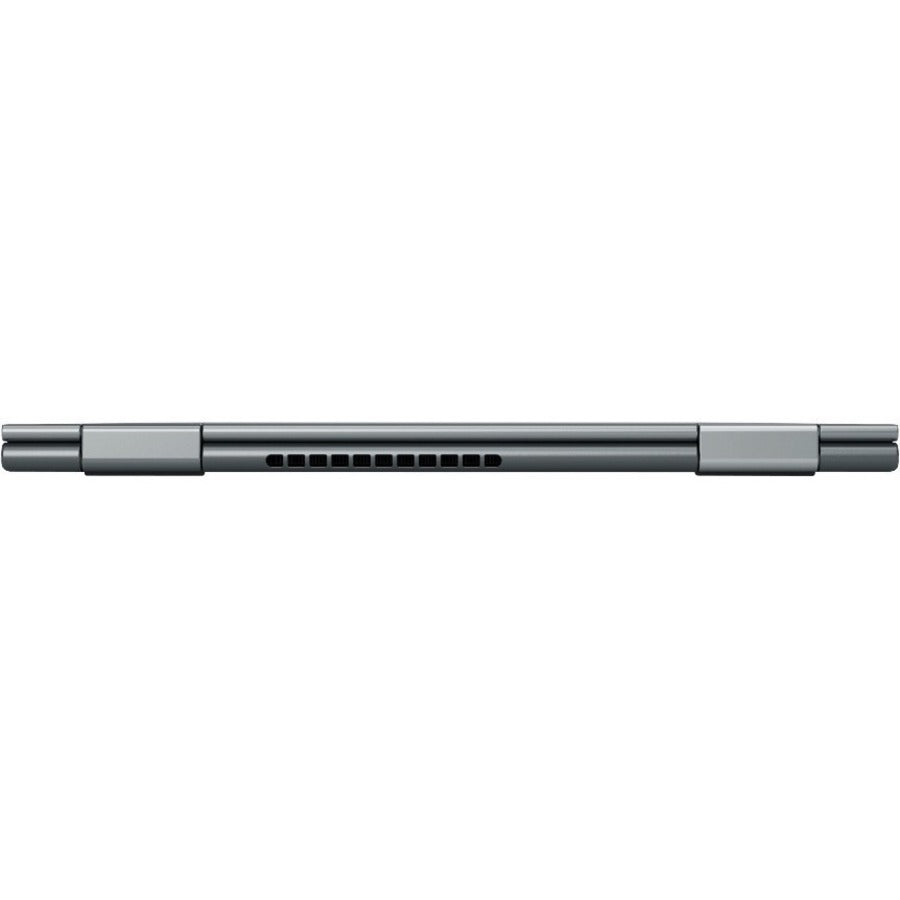 Lenovo Thinkpad X1 Gen 6 Carbon - 14" Touch i7 16GB RAM 512GB  (REFURBISHED - GRADE A)
