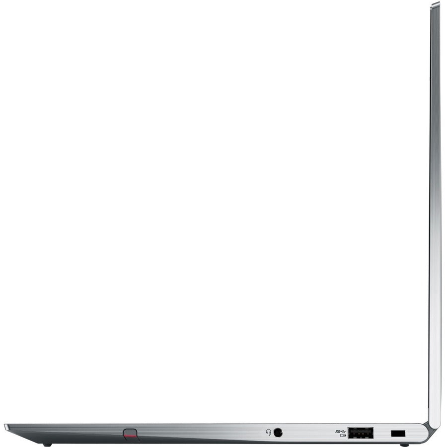 Lenovo Thinkpad X1 Gen 6 Carbon - 14" Touch i7 16GB RAM 512GB  (REFURBISHED - GRADE A)