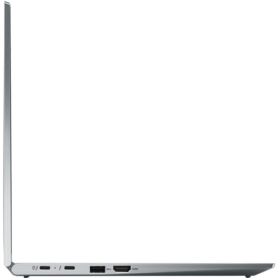 Lenovo Thinkpad X1 Gen 6 Carbon - 14" Touch i7 16GB RAM 512GB  (REFURBISHED - GRADE A)
