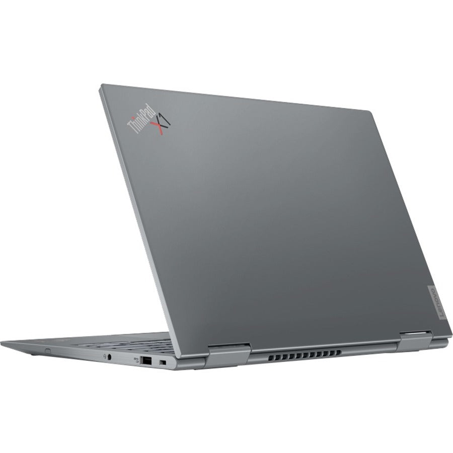 Lenovo Thinkpad X1 Gen 6 Carbon - 14" Touch i7 16GB RAM 512GB  (REFURBISHED - GRADE A)