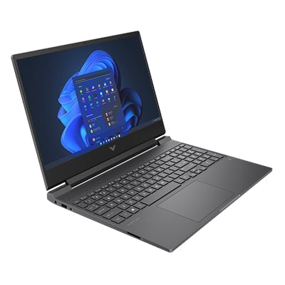 HP Victus 15.6" Gaming Notebook