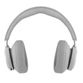 Cisco Bang & Olufsen 980 Wireless Over-Ear Headset, Frist Light finish