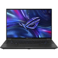 Asus ROG FLow 16" Touchscreen Convertible 2 in 1 Gaming Notebook, Eclipse Gray