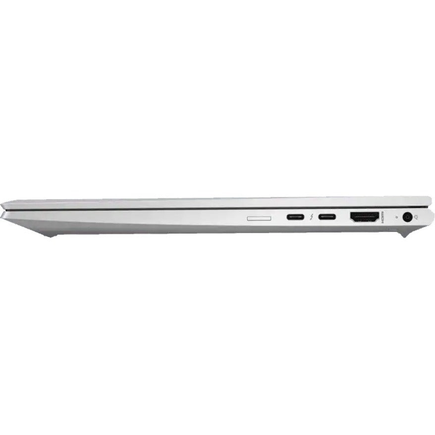 HP EliteBook 840G8 14" UltraThin Notebook - i7 16G 256G