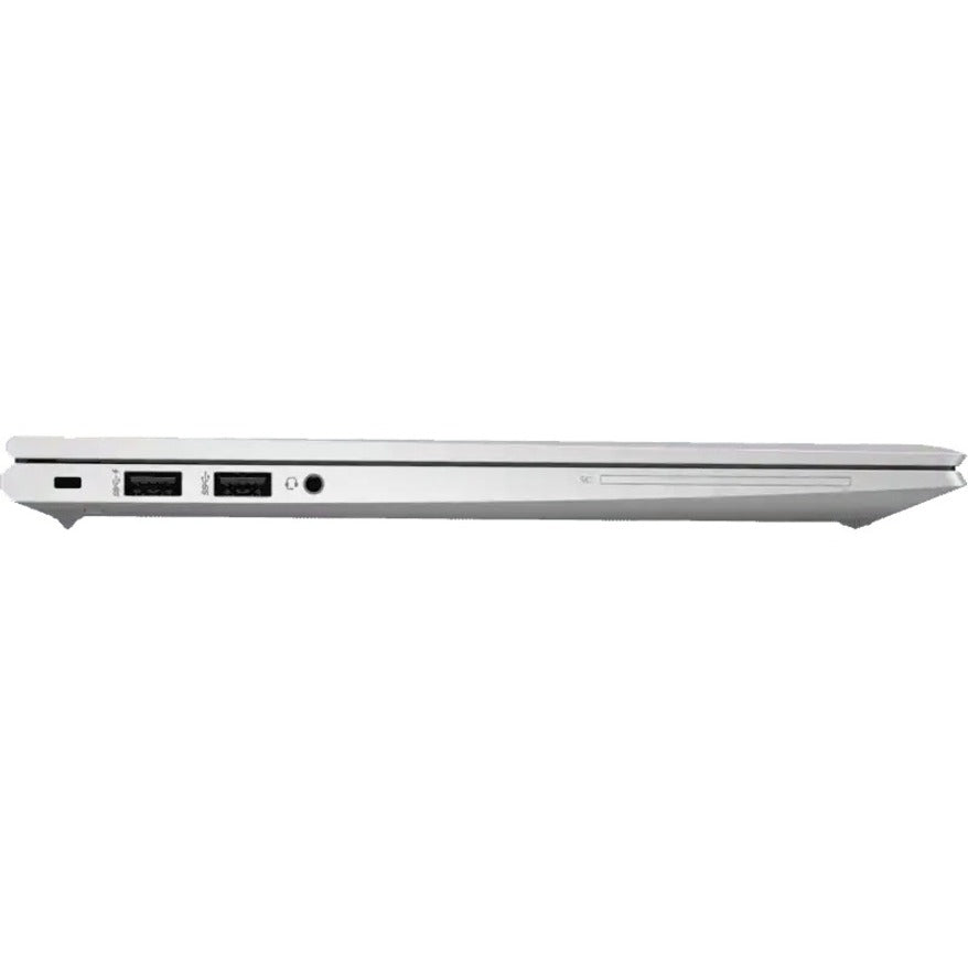 HP EliteBook 840G8 14" UltraThin Notebook - i7 16G 256G