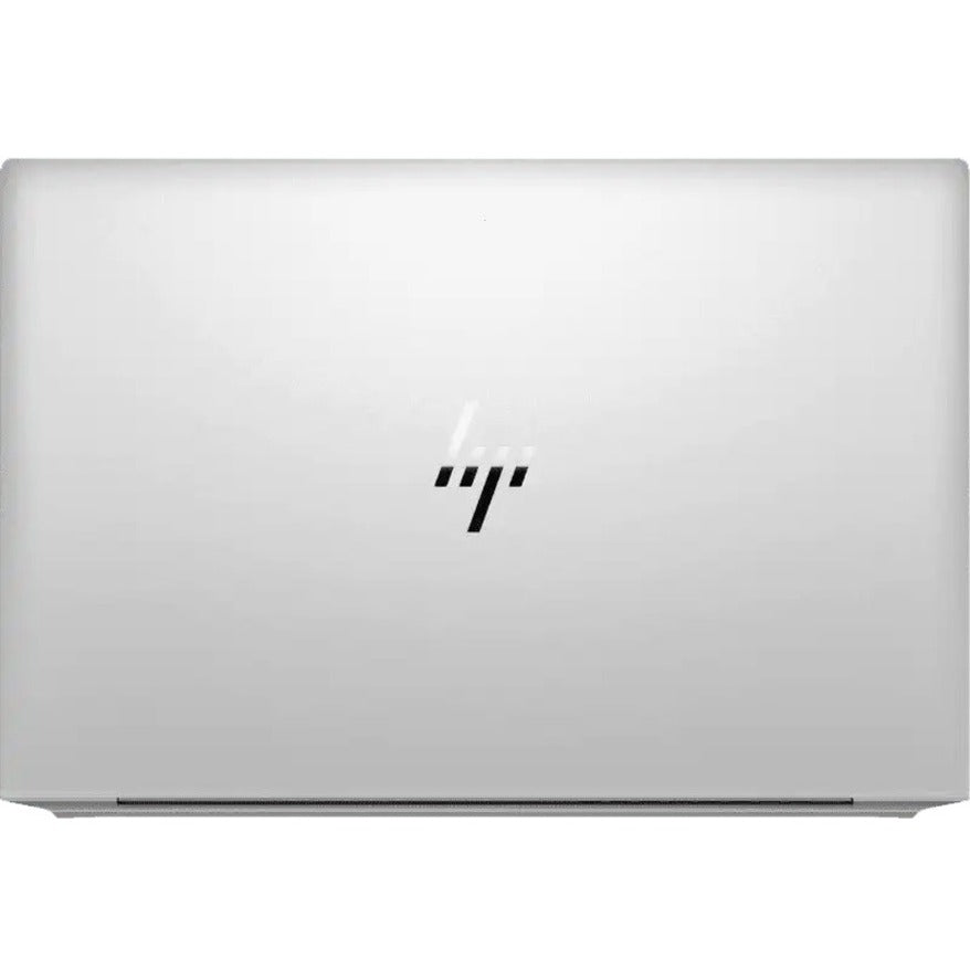 HP EliteBook 840G8 14" UltraThin Notebook - i7 16G 256G