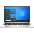 HP EliteBook 840G8 14" UltraThin Notebook - i7 16G 256G
