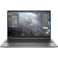 HP ZBook Firefly 14 G8 14" Mobile Workstation - Grey