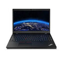 Lenovo ThinkPad P15v Gen 3 15.6" Mobile Workstation