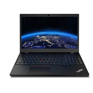 Lenovo ThinkPad P15v Gen 3 15.6" Mobile Workstation
