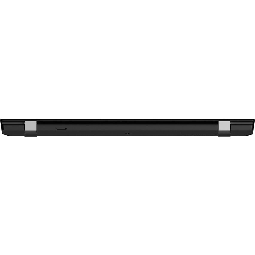 Lenovo ThinkPad P15v Gen 3 15.6" Mobile Workstation