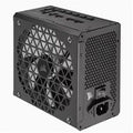 Corsair RMx Shift Series RM1200x 80+ Gold ATX 3.0 Power Supply