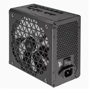 Corsair RMx Shift Series RM1200x 80+ Gold ATX 3.0 Power Supply