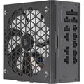 Corsair RMx RPS0160 850W Power Supply