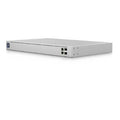 Ubiquiti Next-generation Gateway Pro Router Dual-WAN security gateway