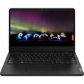 Lenovo 14w Gen 2 82N80024US 14" Notebook