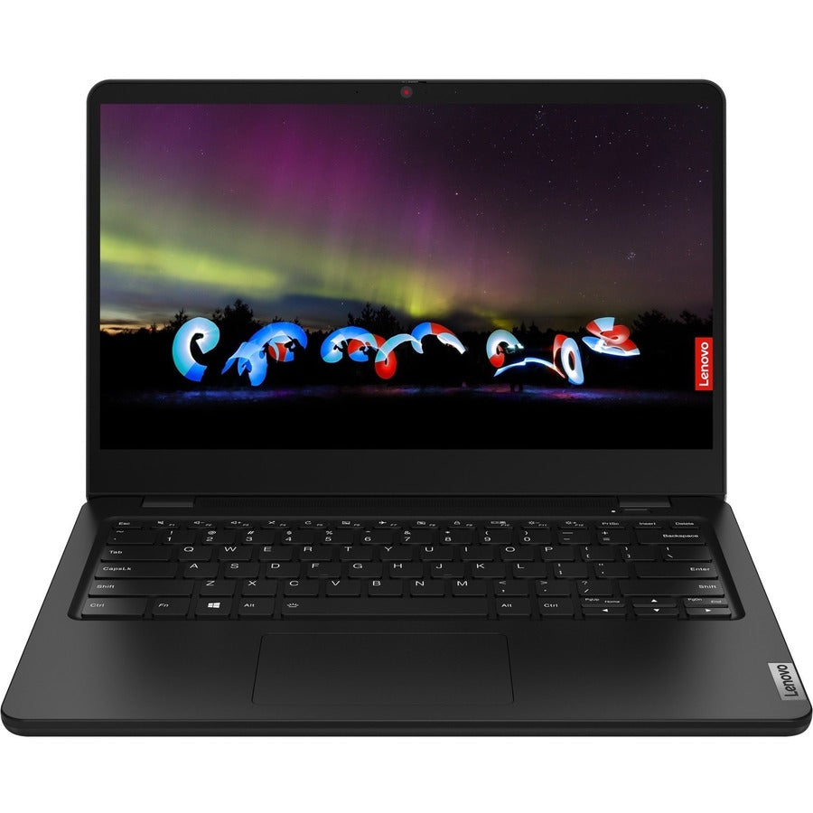 Lenovo 14w Gen 2 82N80024US 14" Notebook