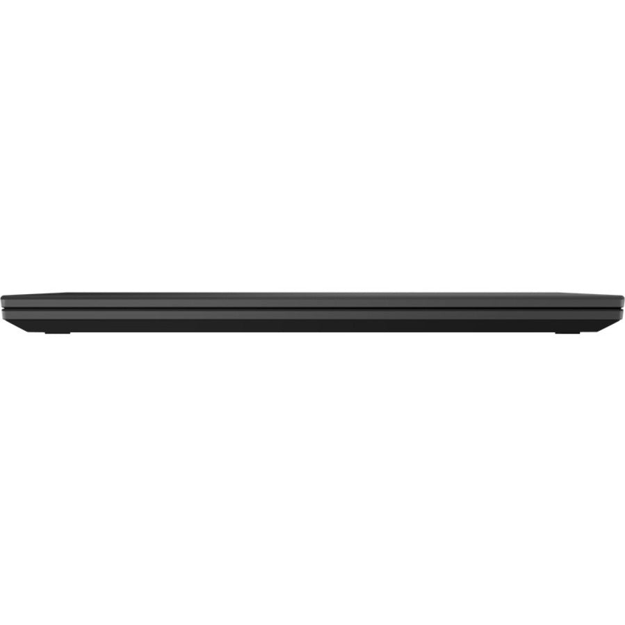 Lenovo ThinkPad X13 Gen 2 20WK00PXUS 13.3" Notebook