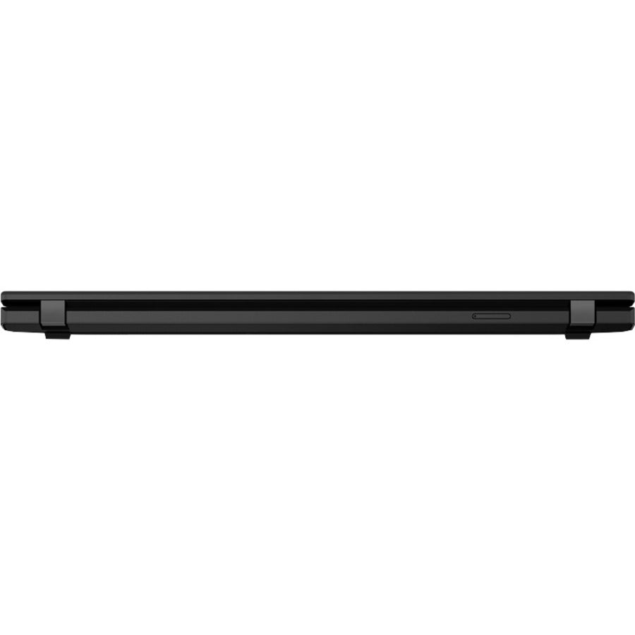Lenovo ThinkPad X13 Gen 2 20WK00PXUS 13.3" Notebook