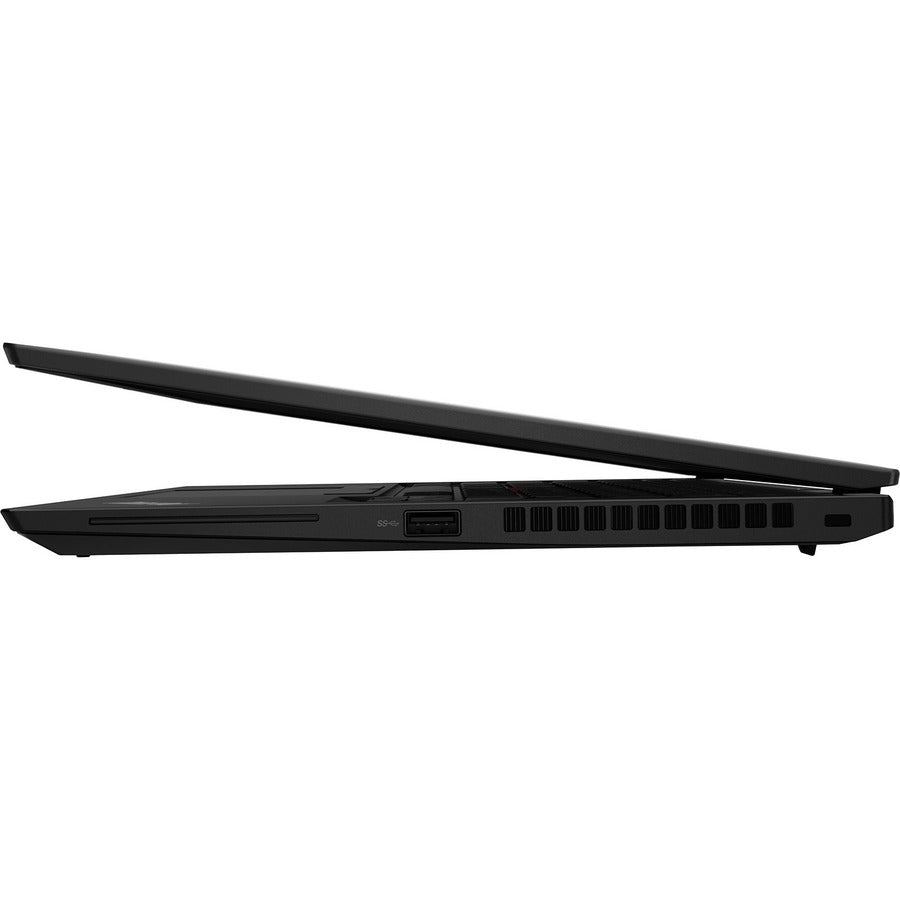 Lenovo ThinkPad X13 Gen 2 20WK00PXUS 13.3" Notebook