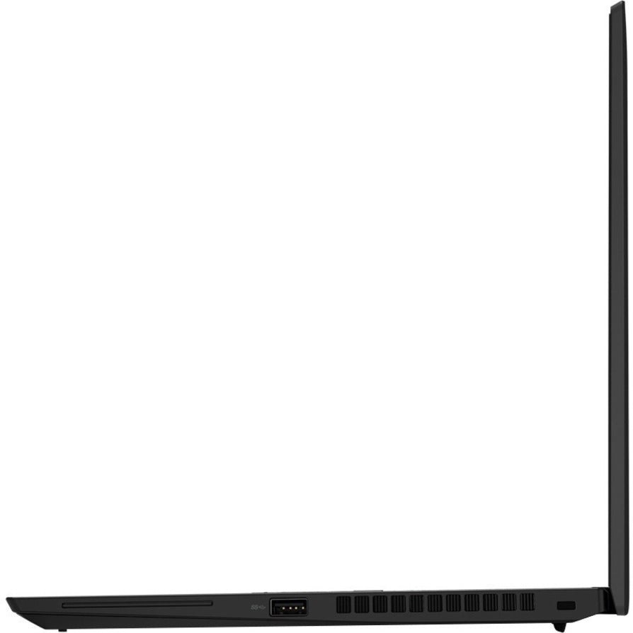 Lenovo ThinkPad X13 Gen 2 20WK00PXUS 13.3" Notebook