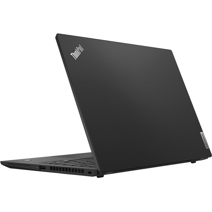 Lenovo ThinkPad X13 Gen 2 20WK00PXUS 13.3" Notebook