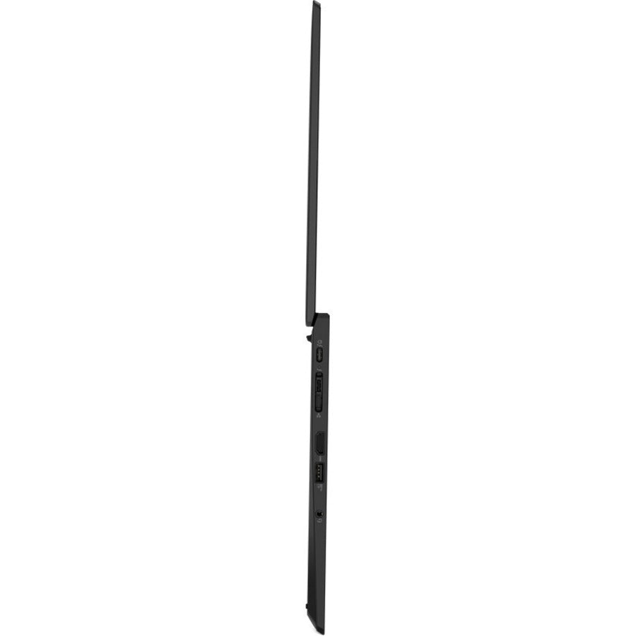 Lenovo ThinkPad X13 Gen 2 20WK00PXUS 13.3" Notebook