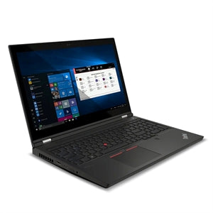 Lenovo ThinkPad P15 Gen2 Mobile Workstation W11855 16 512