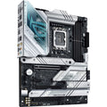 Asus ROG Strix Z790-A GAMING WIFI Gaming Desktop Motherboard