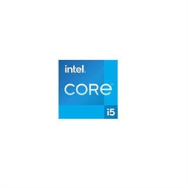 Intel Core i5-11600K Retail