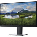 Dell 24 USB-C P2419HC 23.8" (Non-Touch) Monitor (Refurbished Item - Grade A)