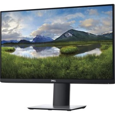 Dell 24 USB-C P2419HC 23.8" (Non-Touch) Monitor (Refurbished Item - Grade A)