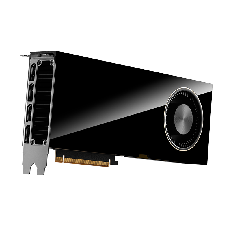 PNY RTX 6000 ADA 48GB Graphics Card