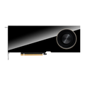 PNY RTX 6000 ADA 48GB Graphics Card