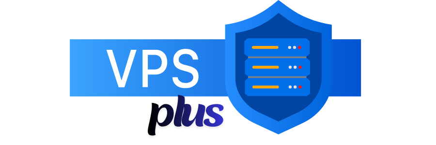 VPS PLUS